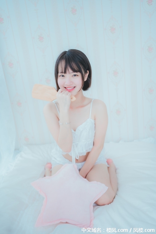 55bd18592f43c490b1fe413ebe68486dfd5fb80f.jpg